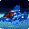 F-Zero: Maximum Velocity